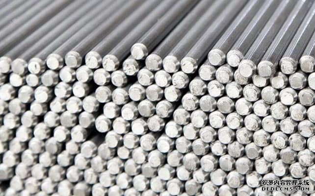 grades of austenitic stainless steel