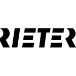 Rieter-150x150